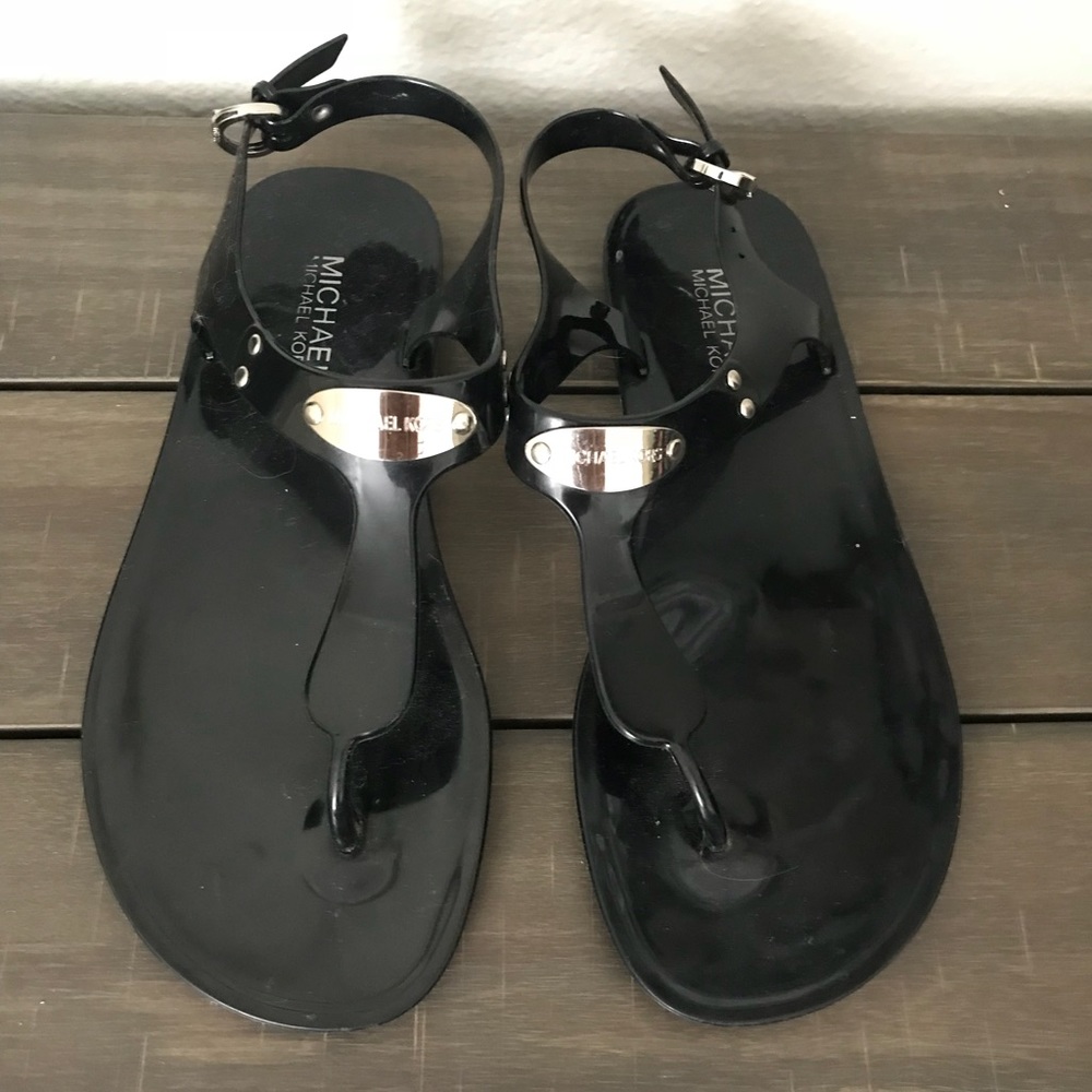 Michael Kors Sandals